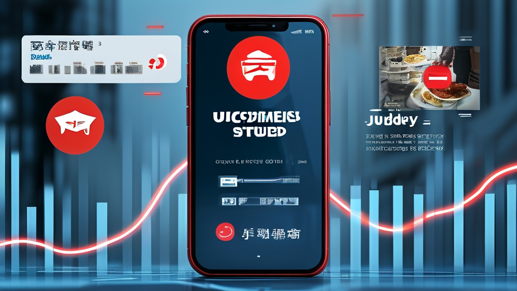 京东外卖如何投诉骑手？京东众包骑手人工客服