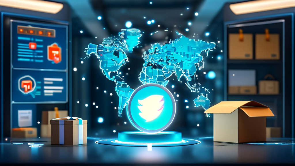 tiktok小店怎么选择货源？tiktok如何接入店铺