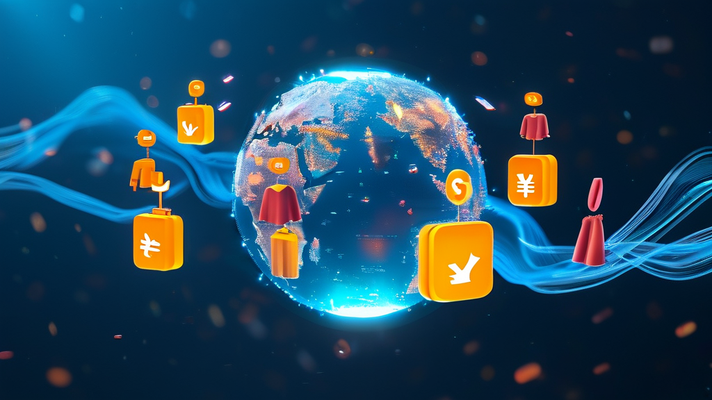 tiktok小店怎么卖产品？怎么上平台卖自己的产品