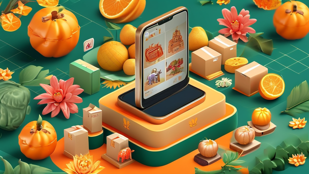 怎么浏览泰国tiktok小店？在国外怎么下载tiktok