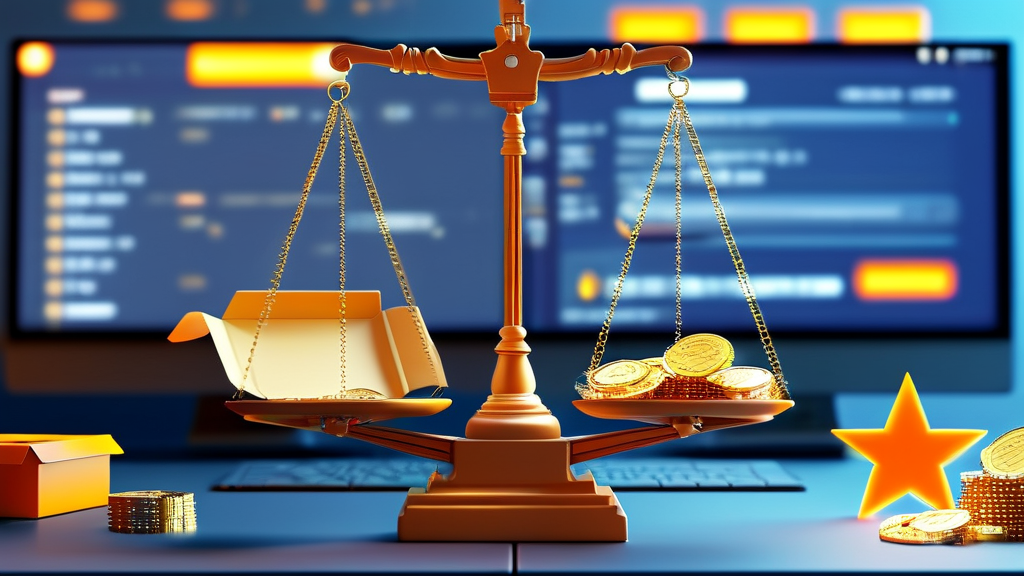 如何处理速卖通买家纠纷？速卖通发错货平台怎么判