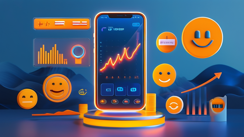 微信小店 爆款打造 店铺运营 微信营销 商品优化 用户体验 数据分析