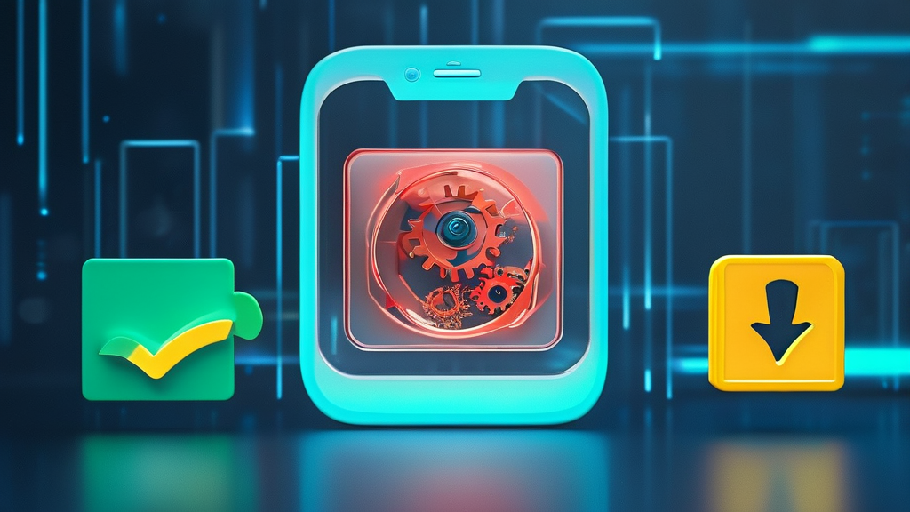 小红书瞬间审核要多久？小红书是人工审核吗