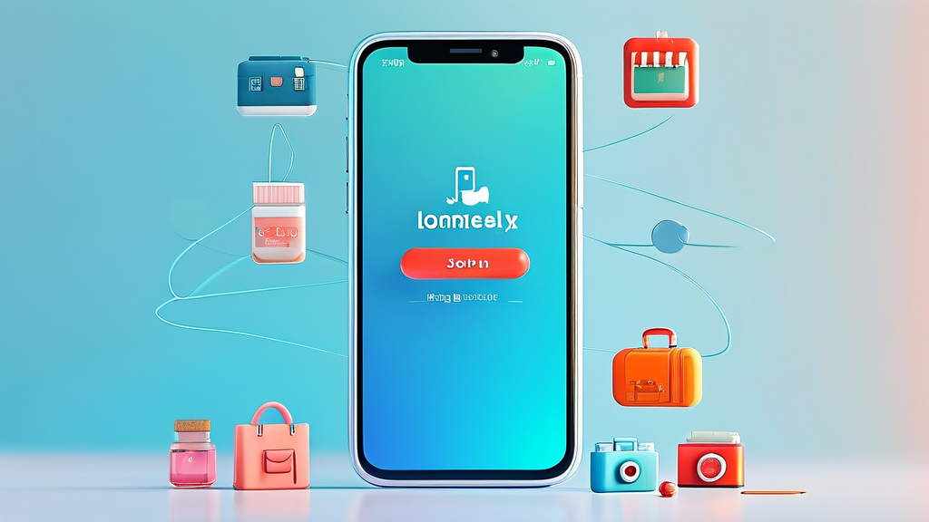 小红书怎么样才能登小号？小红书可以登两个账号吗