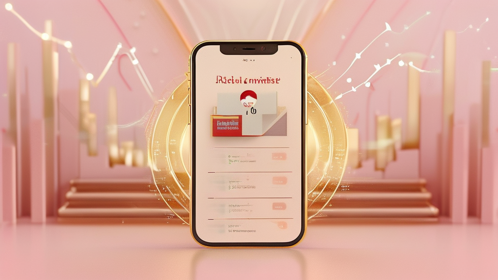 小红书多久才能置顶作品？小红书可以置顶几个作品