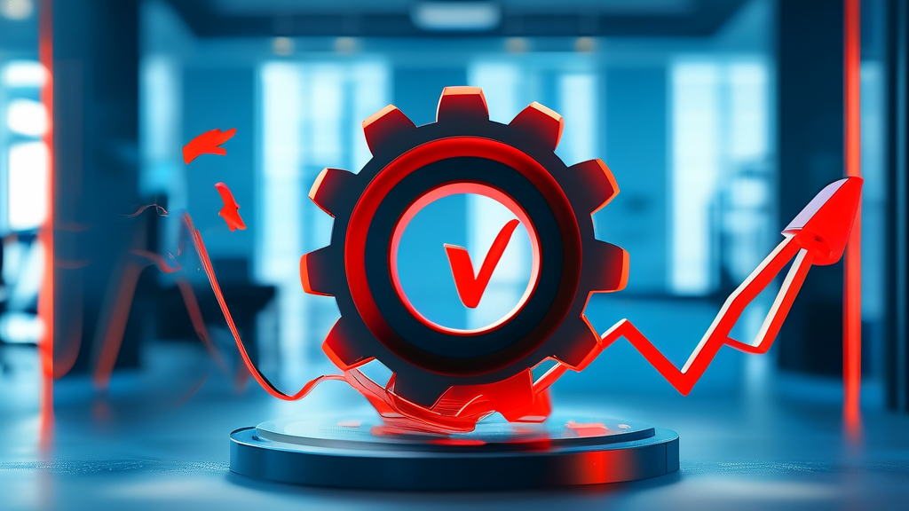 小红书企业效率部怎么样？小红书工作稳定吗