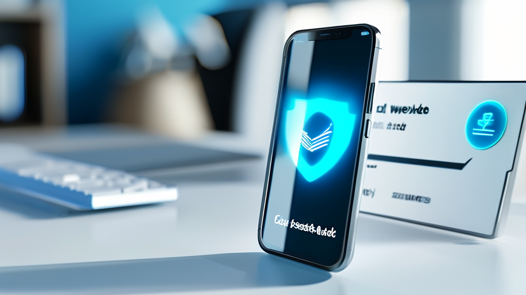 快手安心钱包怎么回事？为什么快手里的钱提不出来