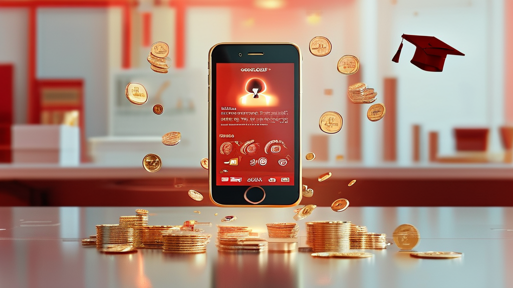 小红书自己发视频怎么赚钱？小红书上发文有收益吗