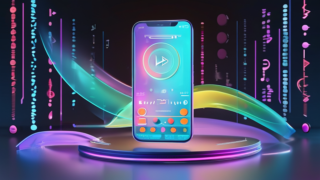 快手直播如何播放音乐？开直播的时候怎么放歌