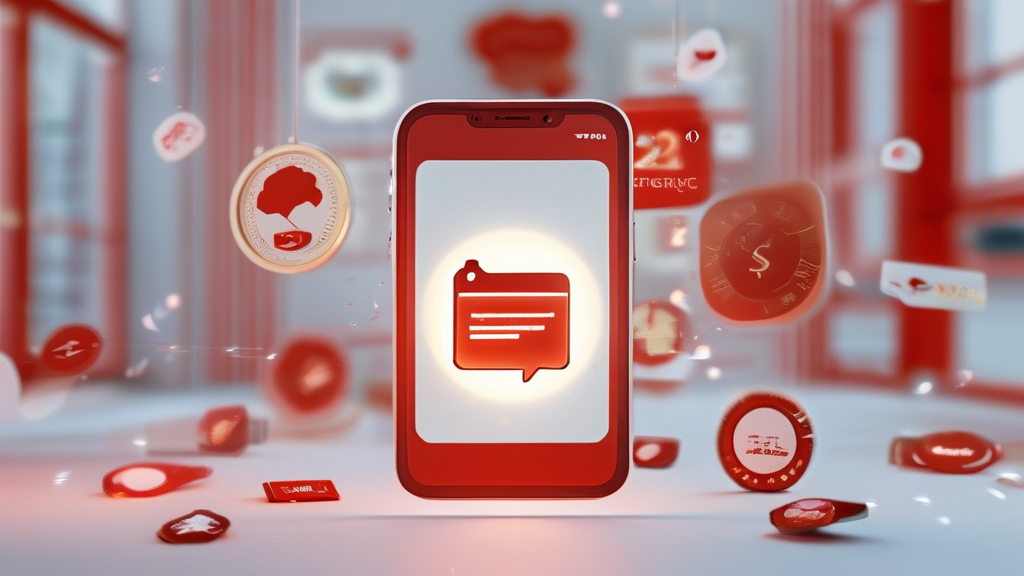 小红书多久可以创建群体？小红书的客户群体