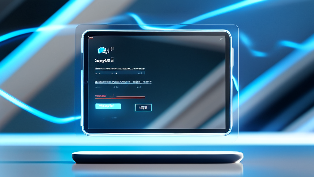 快手小店怎么修改主营类目？快手怎么把店铺展示在主页上