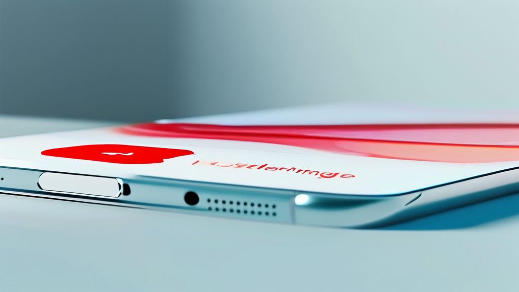 手机淘宝村淘怎么关闭？如何取消淘宝上