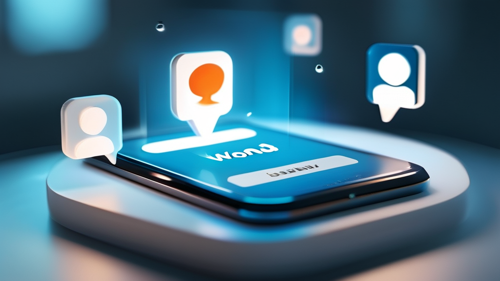 手机淘宝怎么查旺旺id？淘宝怎么查自己