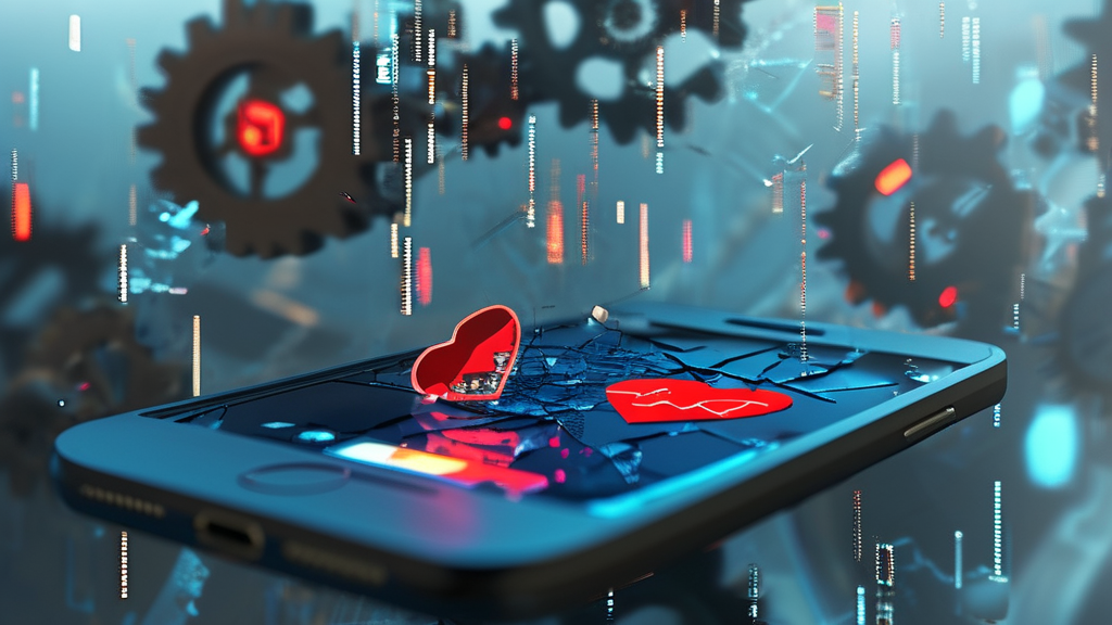 手机淘宝怎么安装不上？苹果手机下载不