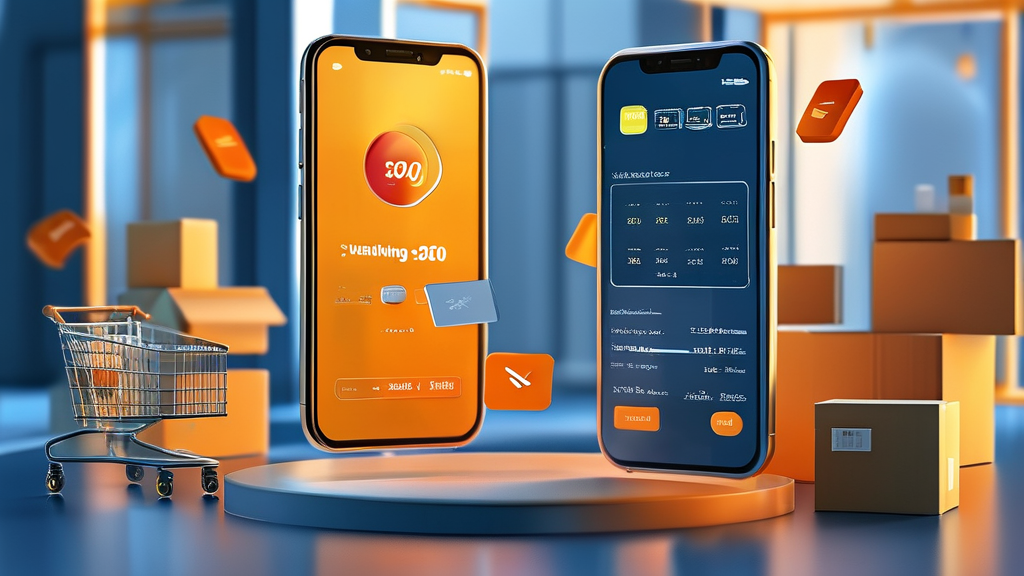 淘宝凑单满减后可以部分退货吗？淘宝凑