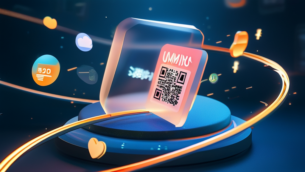 淘宝优惠卷如何群发推广？淘宝优惠卷群