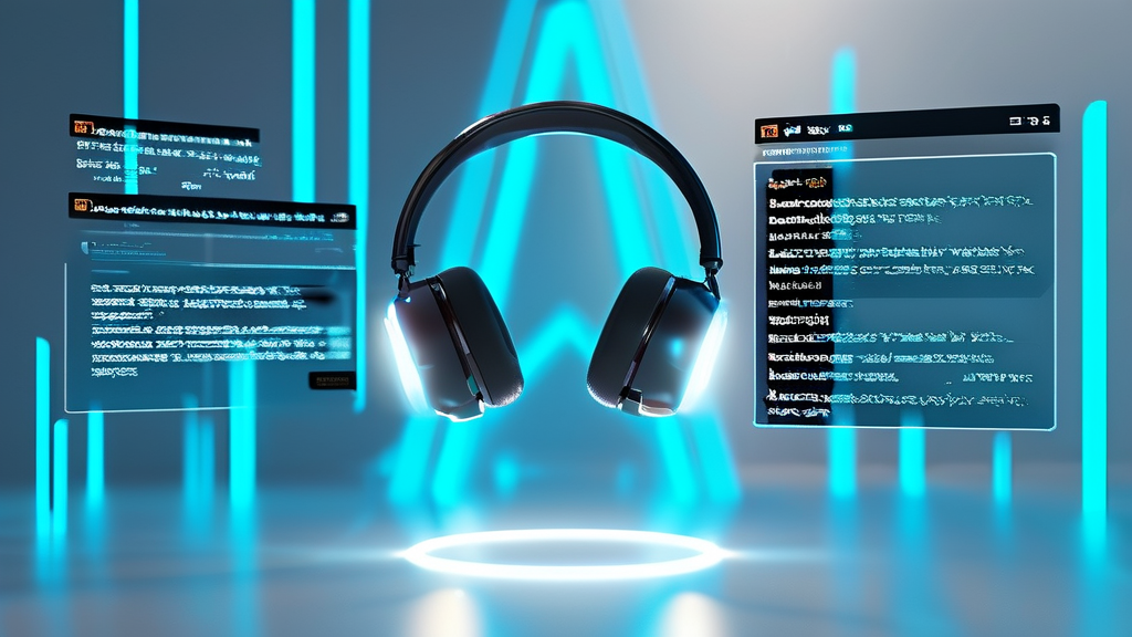 淘宝举证没有证据怎么办？淘宝商家举证