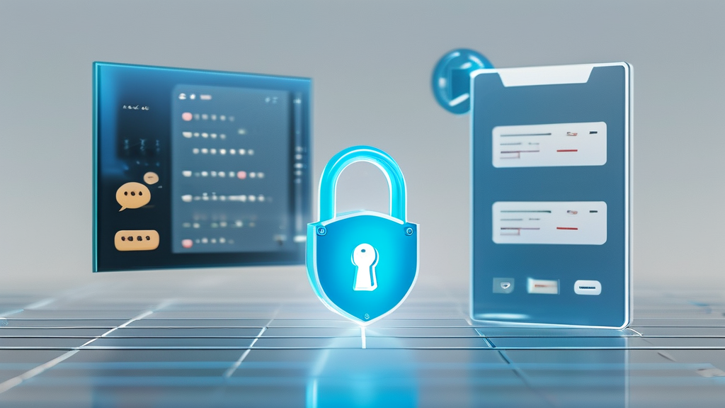 淘宝举证号怎么生成？淘宝举证号怎么生成链接