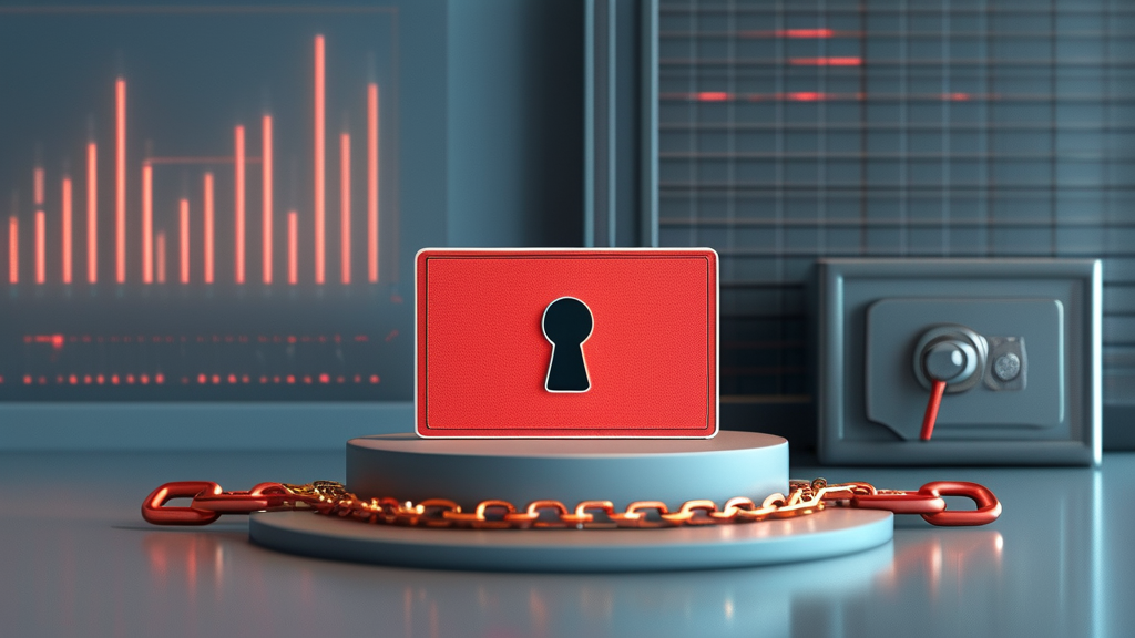 淘宝家享卡可以套现吗？淘宝专享额度怎么套出来