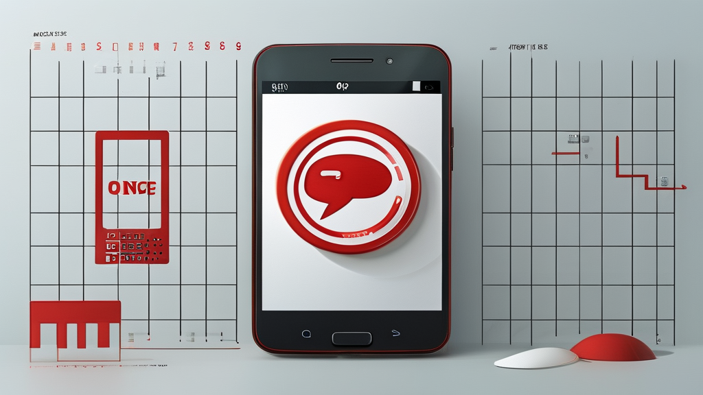 淘宝客服电话怎么注销账号？淘宝客服电话怎么注销账号和密码