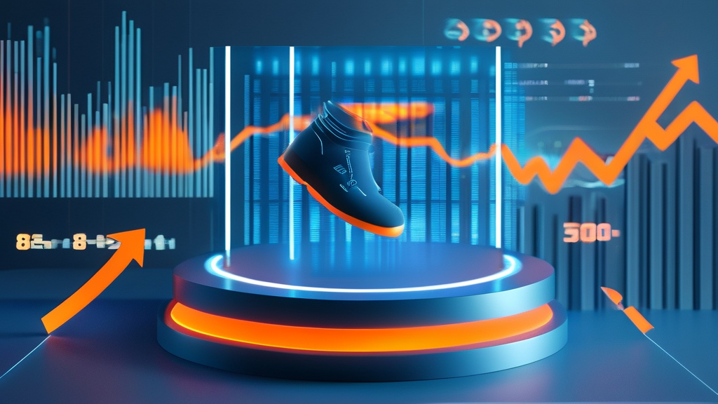 淘宝如何设置直通车图片？淘宝如何设置直通车图片保存