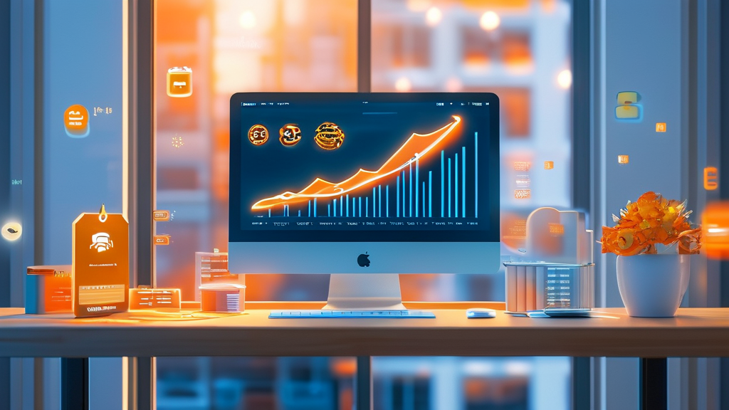 淘宝商家运营干货怎么做？淘宝运营干货教程