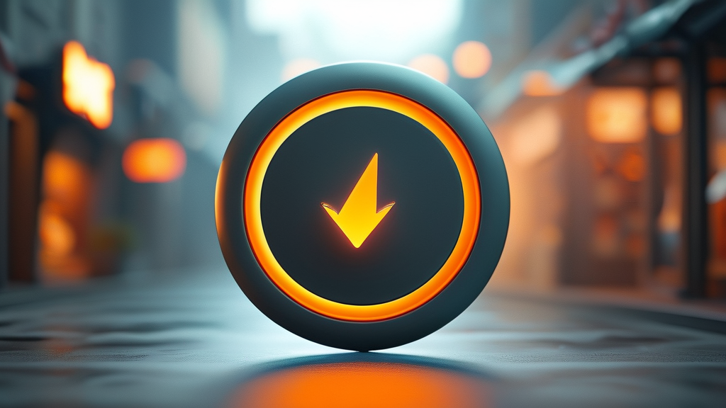 淘宝哪些店铺关了还能开店？淘宝店铺彻底释放后还能再开吗