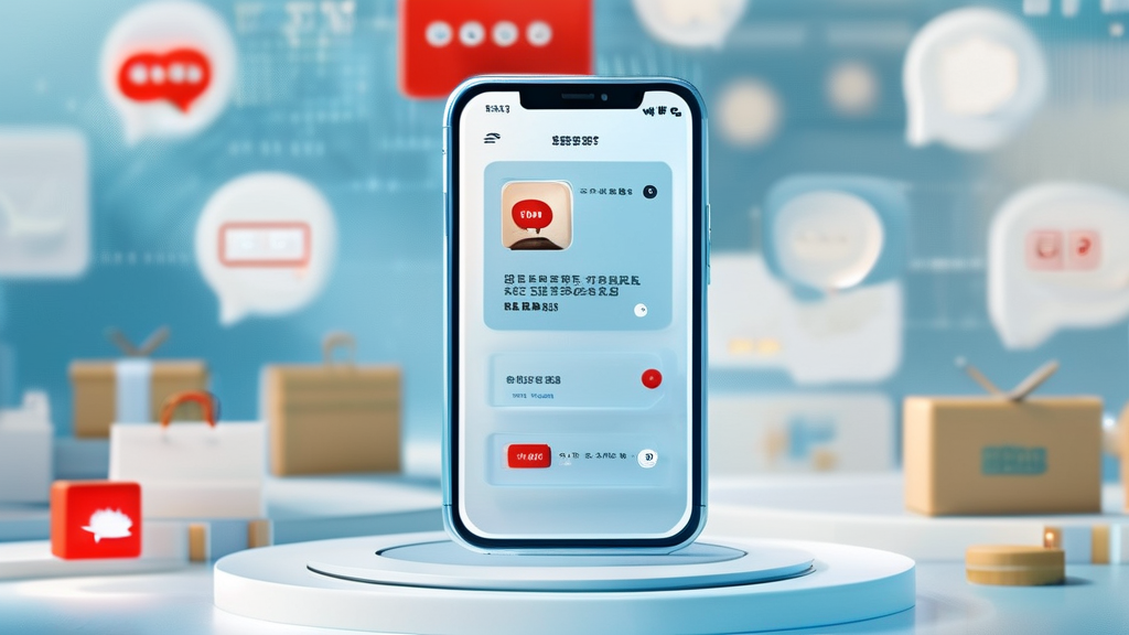 手机淘宝怎么看旺旺留言？手机淘宝旺旺