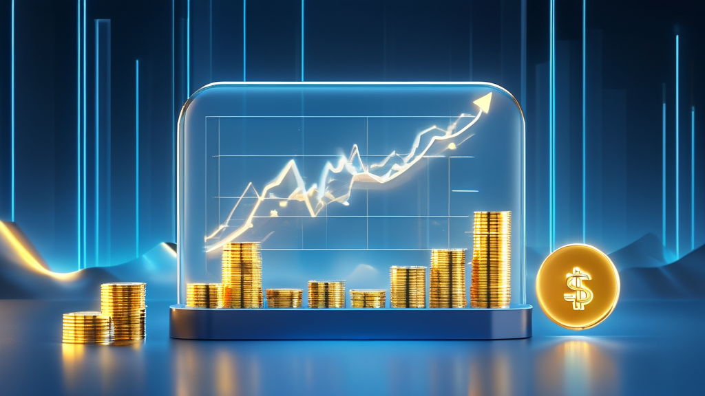 淘宝一般怎么补单？淘宝商家必看：一般