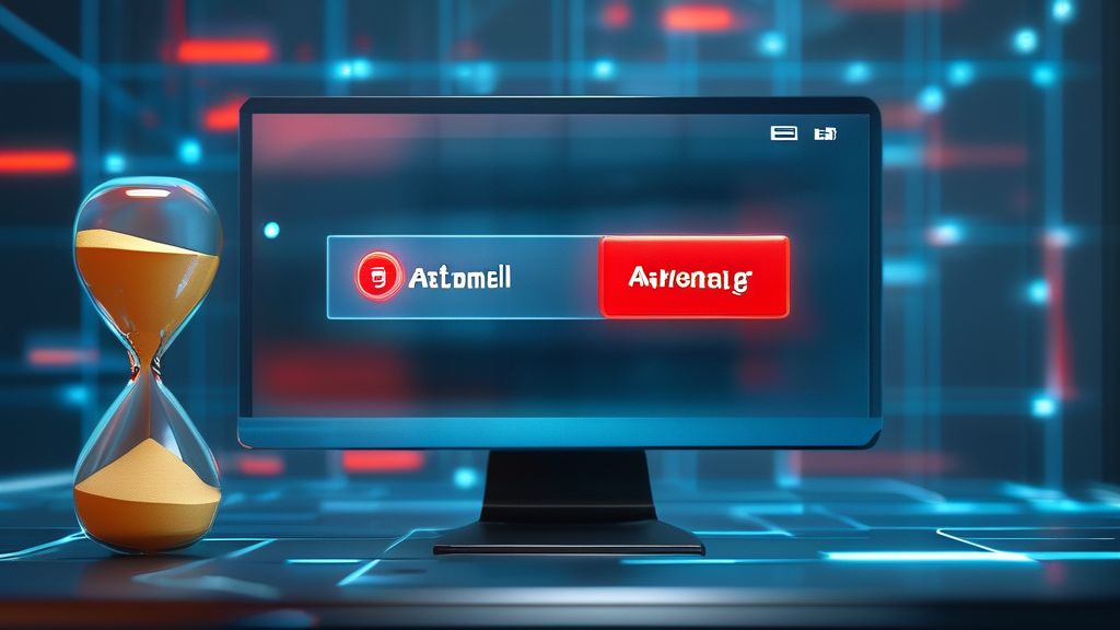 淘宝618报名活动能取消吗？淘宝年货节怎