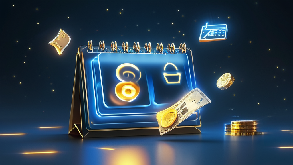 淘宝618 618购物节 618当天购买 618省钱攻略 淘宝优惠券 618预售 满减活动 双十一对比