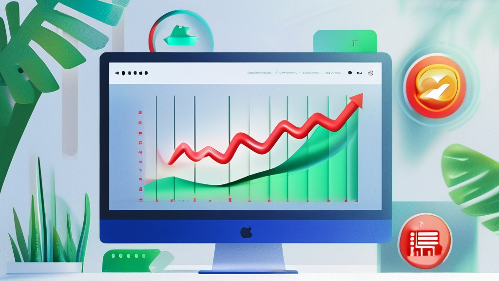 淘宝补单 补单入池 淘宝运营 店铺权重 规范操作 数据真实 多渠道补单