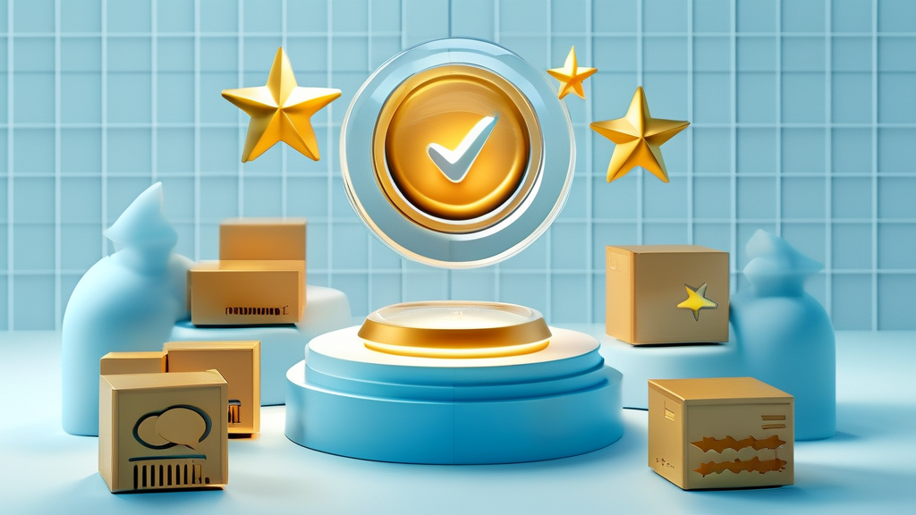 淘宝信誉分 淘宝开店 信誉分提升 店铺信誉 卖家信用 淘宝运营 动态评分 好评率