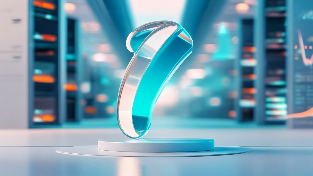 抖音团购优惠券怎么上架？抖音自己怎么上团购