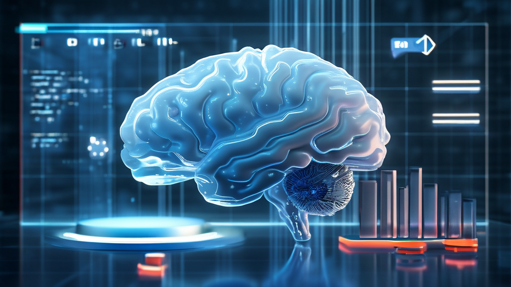 抖音内容吸引力是什么？抖音推荐是怎么回事