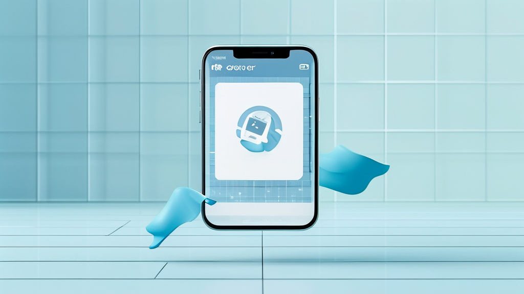 手机淘宝删掉了历史订单怎么找回？登录