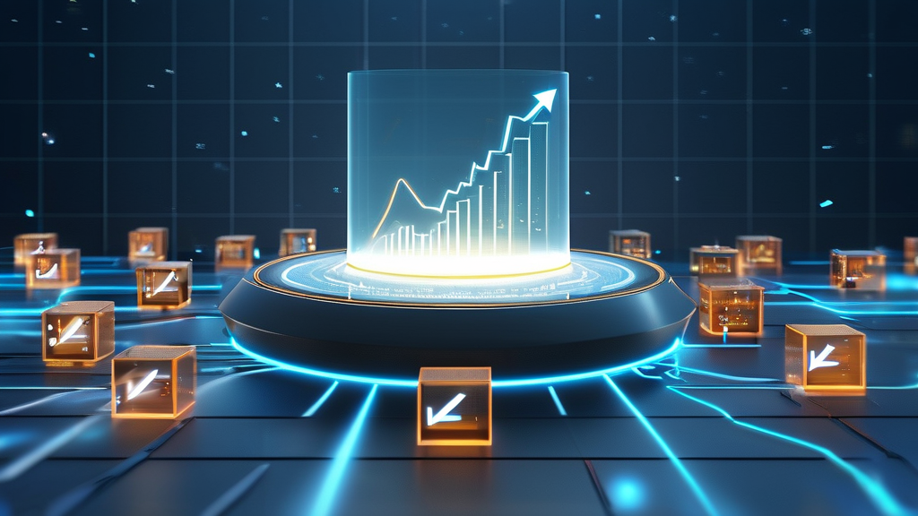 怎么看淘宝店铺月销量？淘宝月销量是怎