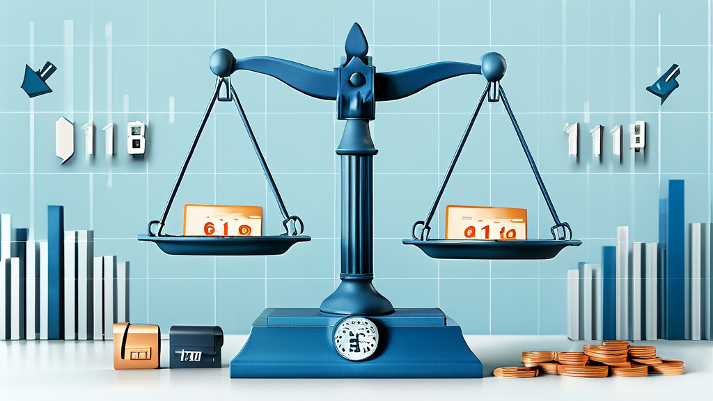 淘宝618 淘宝双11 哪个更便宜 购物节对比 省钱攻略 促销活动 优惠力度 购物技巧