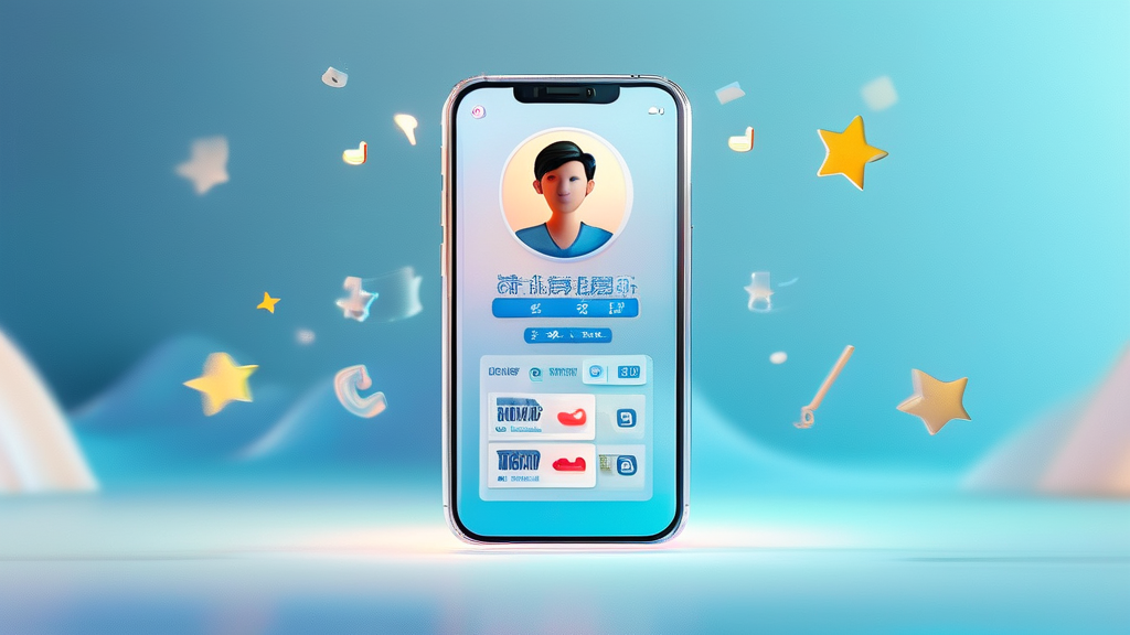 淘宝主播档案在哪里看？淘宝主播在哪里