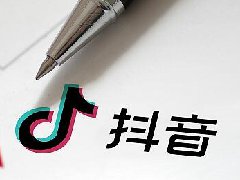 抖音直播怎么能快速涨人气？有哪些方法