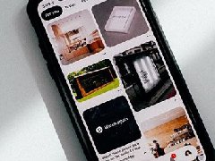 抖音靠点赞和流量挣钱吗？为什么
