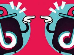 抖音个人店如何入驻？入驻步骤是什么