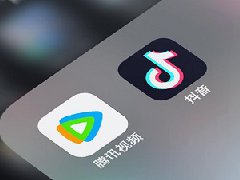 抖音合作视频怎么发布？怎样提升商品播