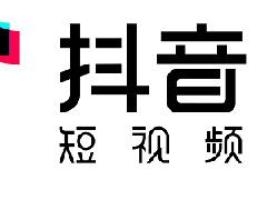 抖音老号怎么重新定位标签？具体如何做