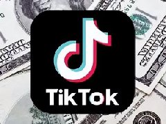 tiktok私信有限制吗？如何才可以私信