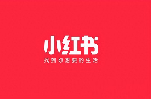 小红书发帖时间重要吗