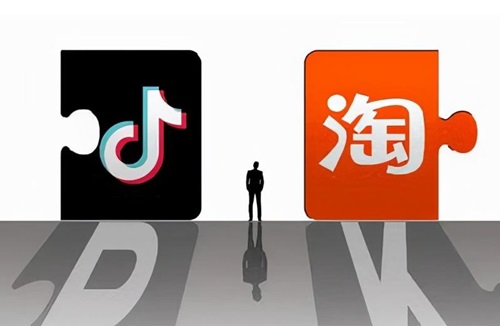 淘宝直播带货和抖音直播带货区别