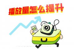 dy播放量0.1元10000个是真的吗？抖音播放量