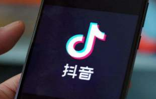 抖音小视频线上培训：打造高权重抖音账号-第3张图片-格展网络抖音培训网