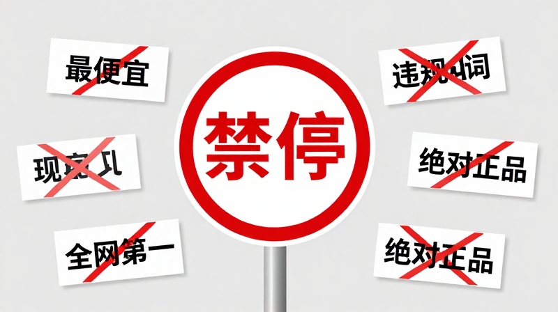 拼多多违规词有影响吗？拼多多超时发货